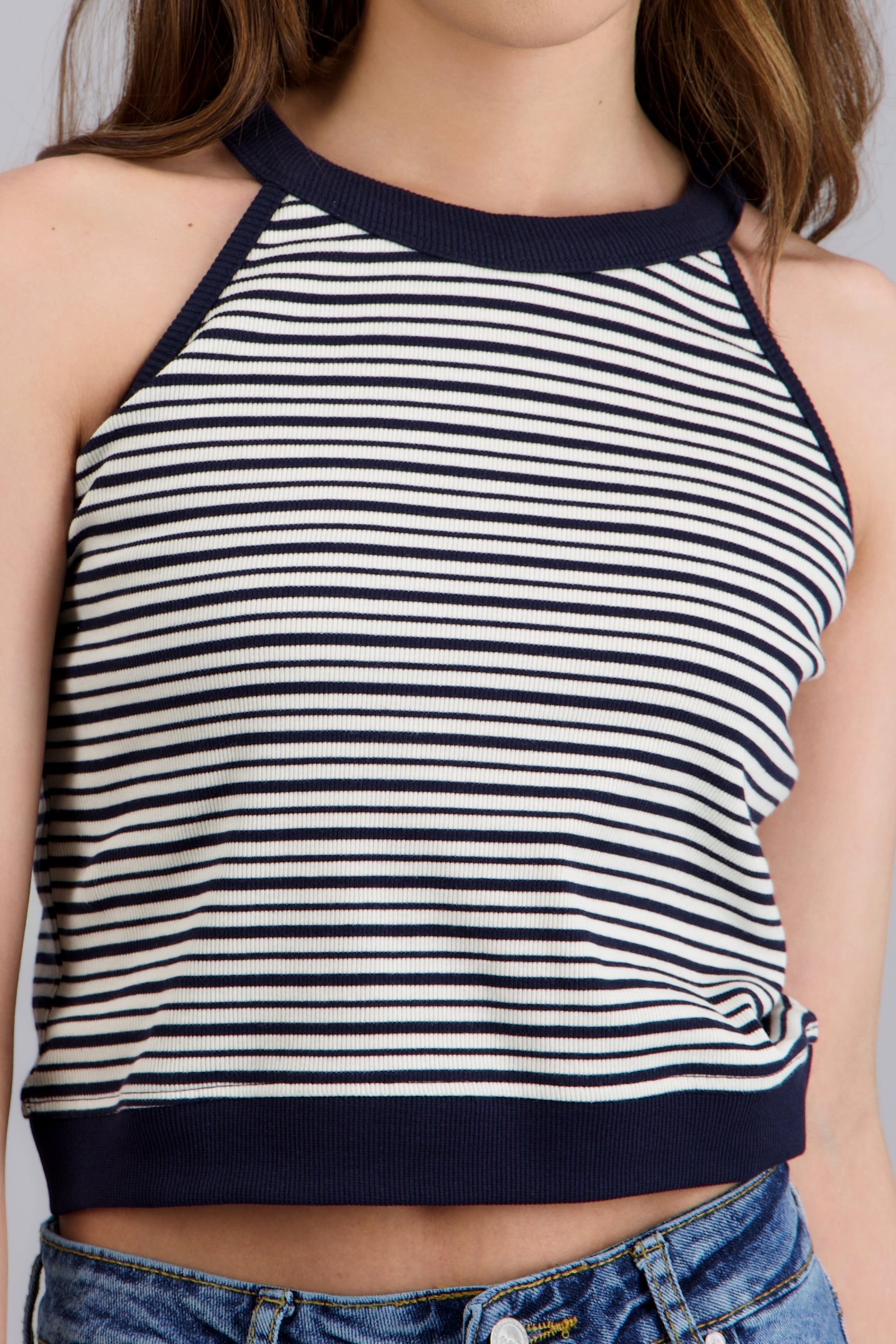 NAVY COMBO