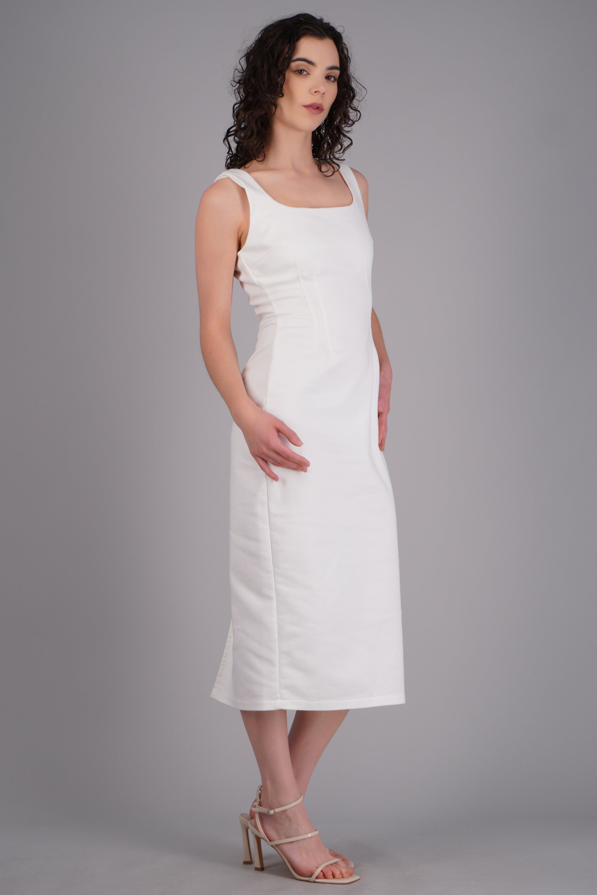 IVORY