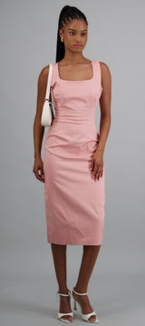 PASTEL PINK