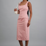 PASTEL PINK
