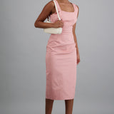 PASTEL PINK