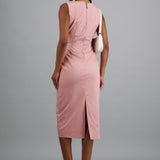 PASTEL PINK