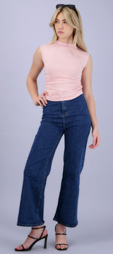 Imagen de diapositiva