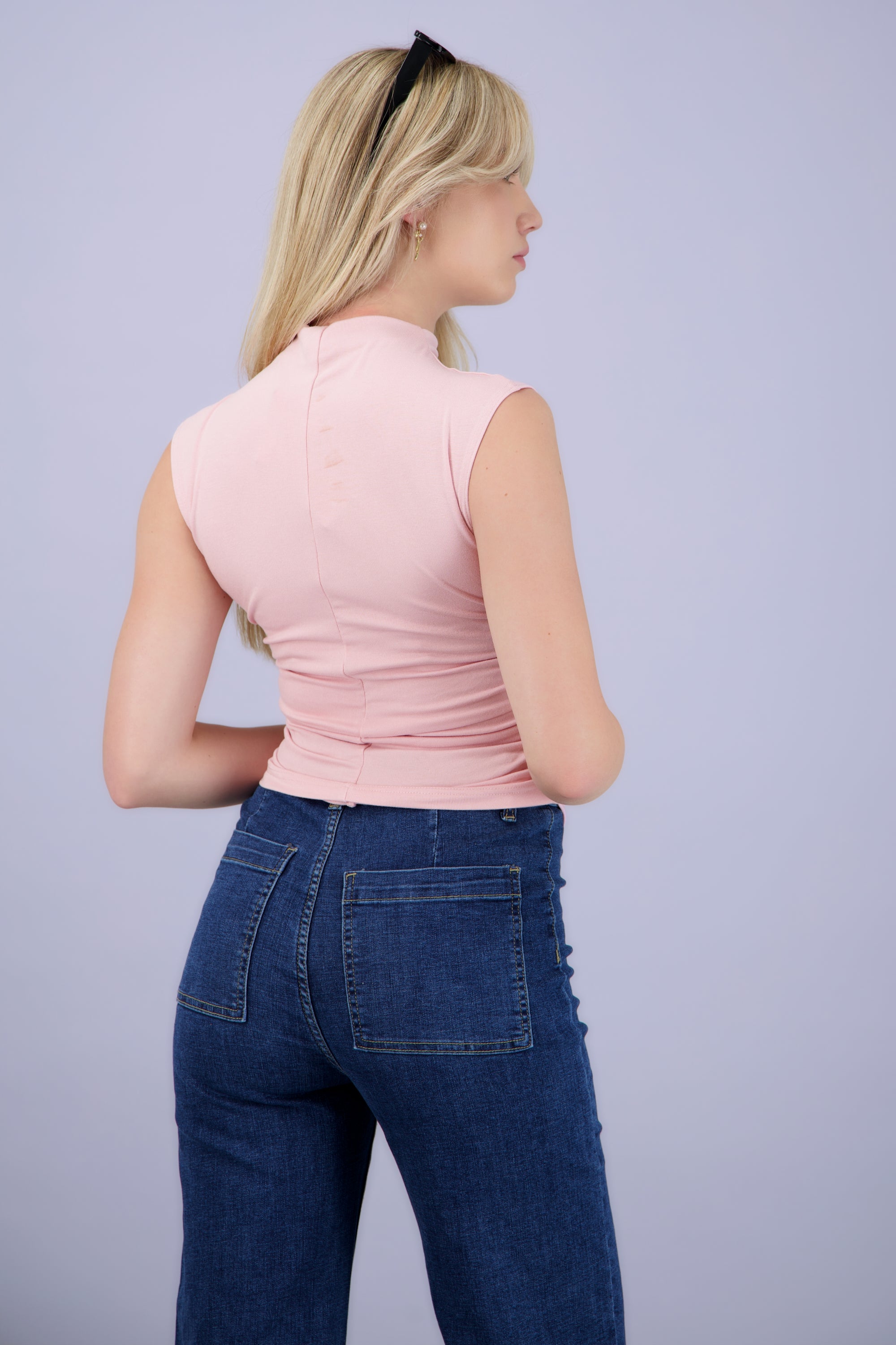 Imagen de diapositiva
