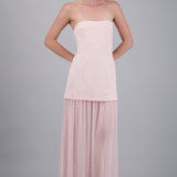 PASTEL PINK