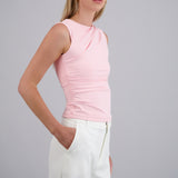 PASTEL PINK