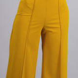 MUSTARD