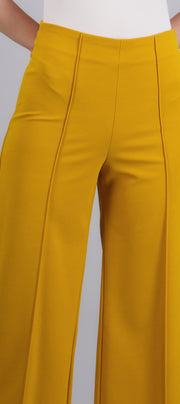 MUSTARD