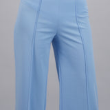 PASTEL BLUE