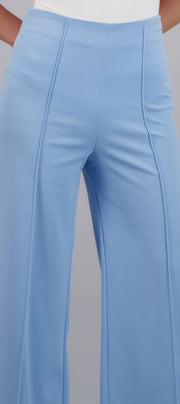 PASTEL BLUE