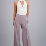 PASTEL PURPLE