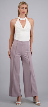 PASTEL PURPLE