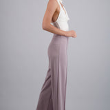PASTEL PURPLE