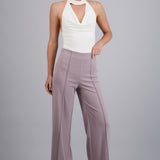 PASTEL PURPLE