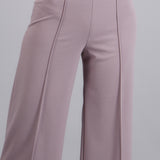 PASTEL PURPLE