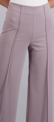 PASTEL PURPLE