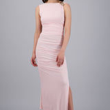 PASTEL PINK