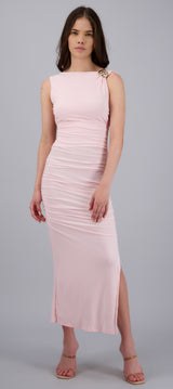 PASTEL PINK