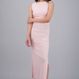 PASTEL PINK