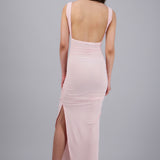 PASTEL PINK