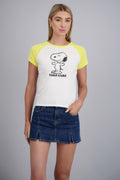 PASTEL YELLOW