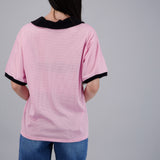 PINK COMBO