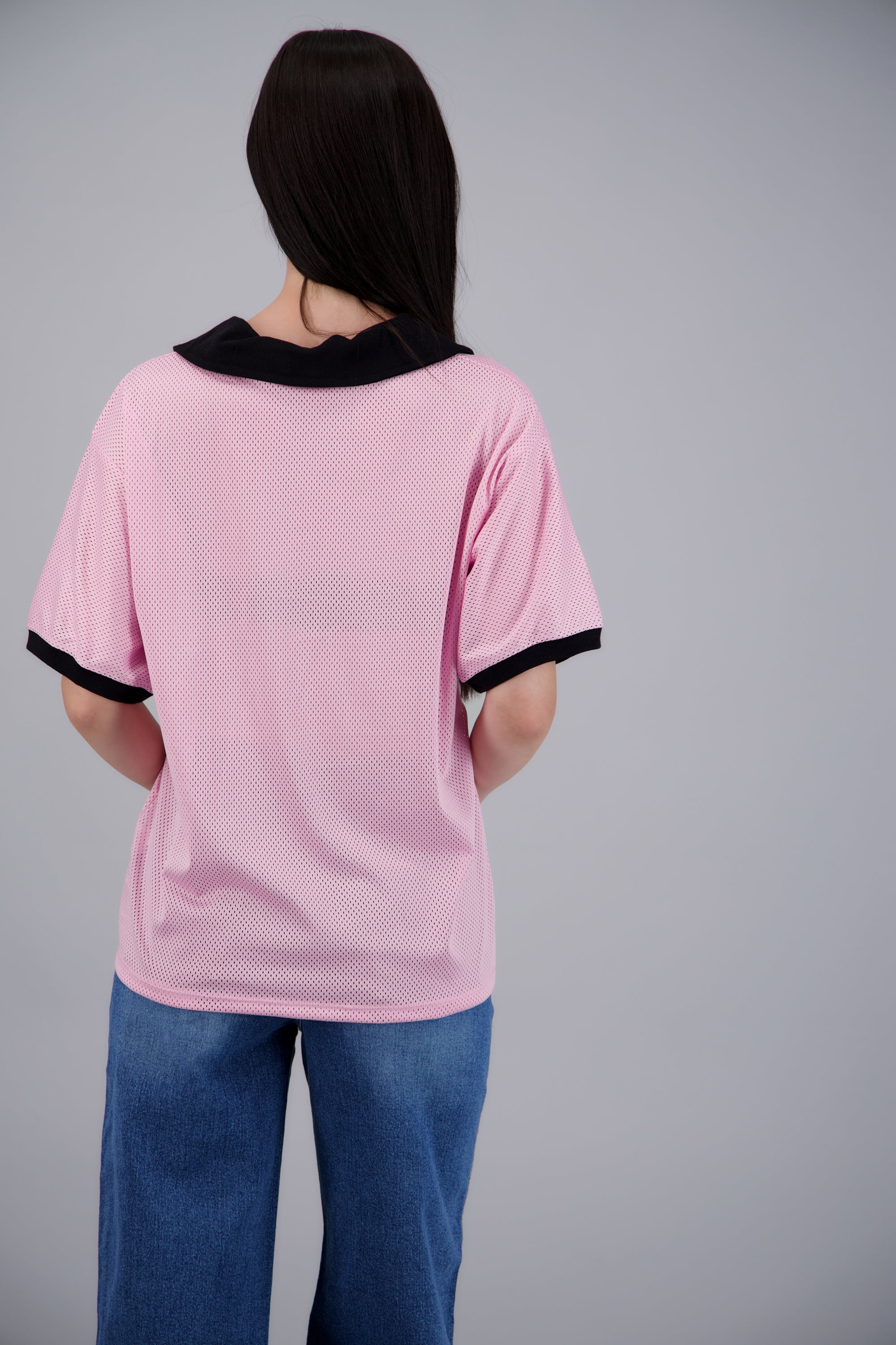 PINK COMBO