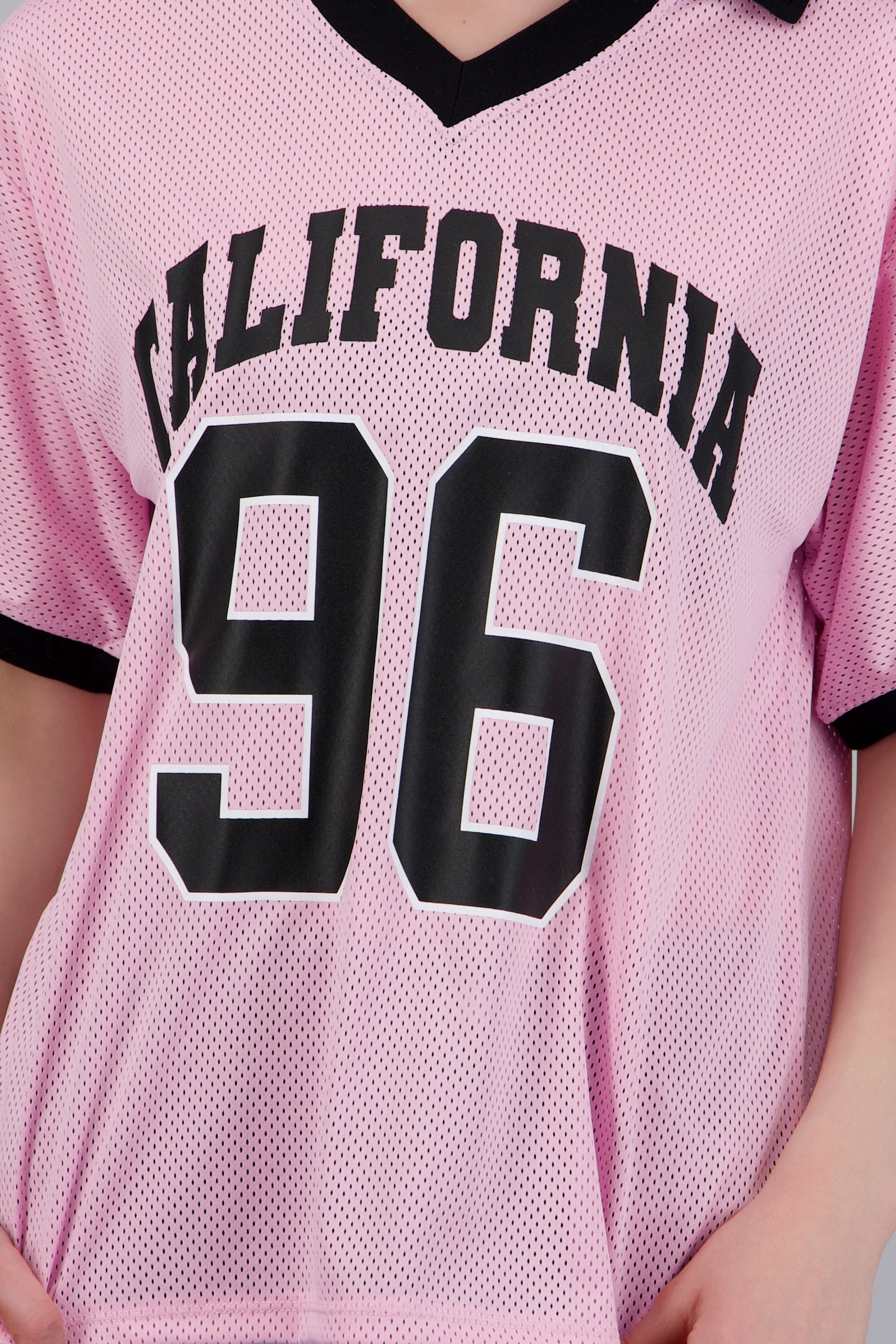 PINK COMBO