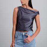 DARK GRAY