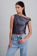 DARK GRAY