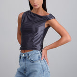 DARK GRAY