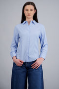 PASTEL BLUE