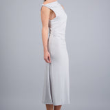 LIGHT GRAY
