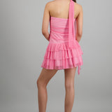 PASTEL PINK