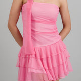 PASTEL PINK