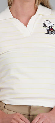 YELLOW COMBO