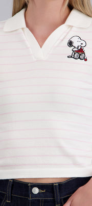 PINK COMBO
