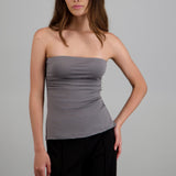 LIGHT GRAY