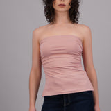 MAUVE