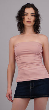 MAUVE