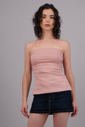 MAUVE