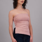 MAUVE