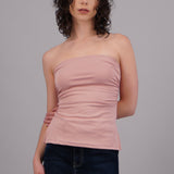 MAUVE