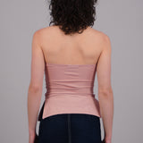 MAUVE