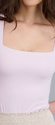 PASTEL PURPLE