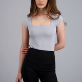 LIGHT GRAY
