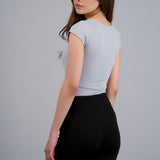 LIGHT GRAY