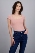 MAUVE