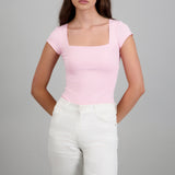 BLUSH
