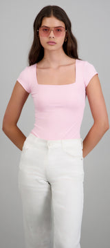 BLUSH